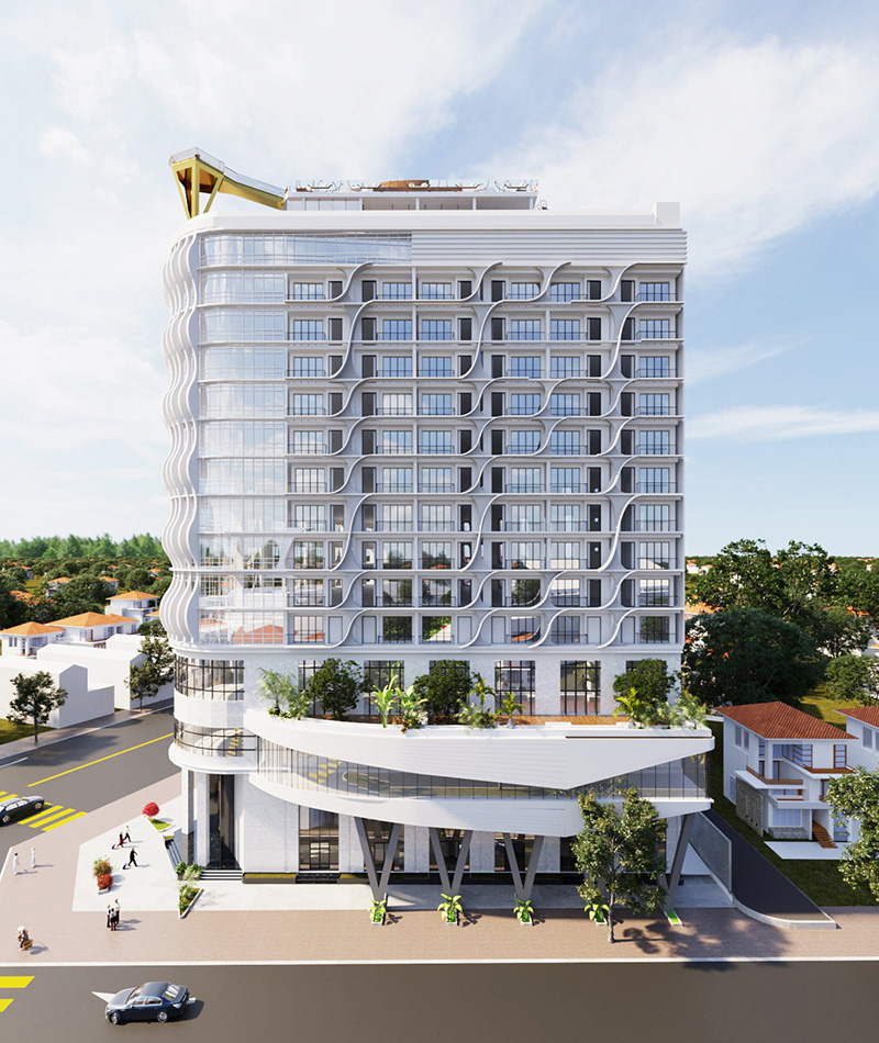 ks bà triệu 2_-28-05-2021-16-53-47.jpg